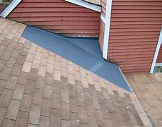 Image result for Roof Cricket Membrane