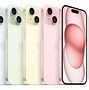 Image result for Mini Brand iPhone to Buy