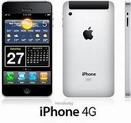 Image result for iPhone 4G Images
