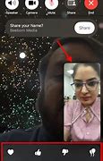 Image result for FaceTime Evolves Ios17