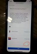 Image result for iPhone Screen White Spot