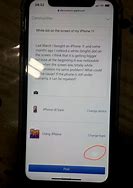 Image result for White Spots On Phone Screen