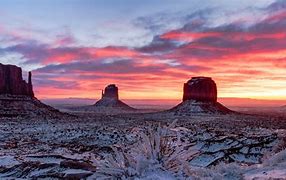 Image result for Monument Valley NP Arizona Wallpaper