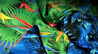 Image result for Free Dye Sub Prints