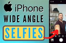 Image result for Wide Angle Landscape On iPhone 11
