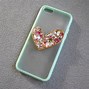 Image result for iPhone 5S Cases Green