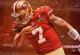 Image result for Colin Kaepernick Wallpapers