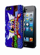 Image result for Games iPhone Cases