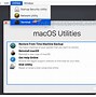 Image result for Mac OS Forgot Password