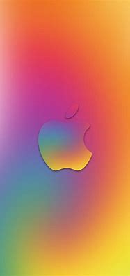Image result for Apple iPhone Walpaper
