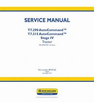 Image result for B737 Maintenance Manual