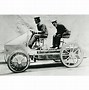 Image result for Archives of Electric Cars