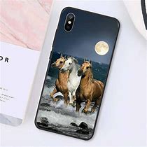 Image result for iPhone 13 Phone Case Horse