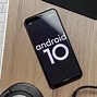 Image result for Android 10 Download