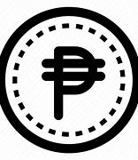 Image result for Pesos Low Price Icon
