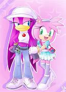 Image result for Sonic Tika