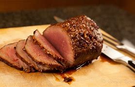 Image result for Beef Cow Meat Cooked