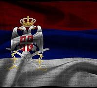 Image result for Serbian Nationalism