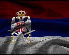 Image result for Serbia Football