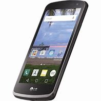 Image result for LG Prepaid Phone 2017