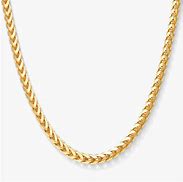 Image result for 3Mm Franco Chain