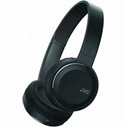 Image result for Pairing JVC Headphones