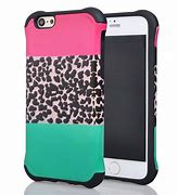 Image result for Cute Phone Cases for iPhone 6