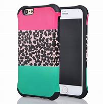 Image result for best cases for iphone 6
