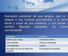 Image result for idiotismo