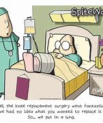 Image result for Brain Surgery Recovery