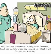 Image result for Rest and Recover Surgery