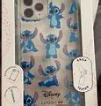 Image result for Stitch Phone Case with Ugly Duckling