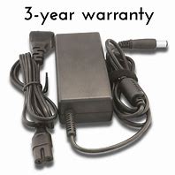 Image result for Charger Replacement Parts