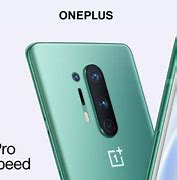 Image result for One Plus 8 Pro Cover