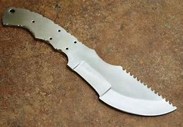 Image result for Knife Making Blanks