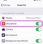 Image result for Settings On iPhone