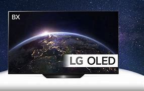 Image result for LG BX OLED