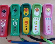 Image result for Wiimote