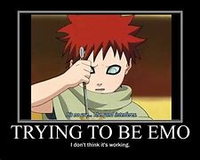 Image result for Pain Naruto Memes Funny
