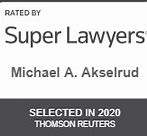 Image result for Michael Akselrud Department of Justice