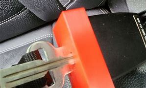 Image result for Belt Clip for Jetech iPhone 12