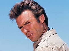 Image result for Clint Eastwood 93 Birthday