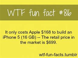 Image result for Cost of iPhone 5