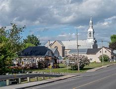 Image result for St. Albert Attractions