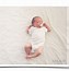 Image result for Expressive Baby Photogrpahy