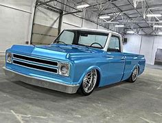 Image result for Two Tone Black C10