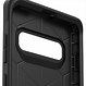 Image result for OtterBox Commuter S10