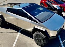 Image result for Elon Musk Car