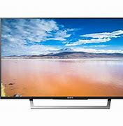 Image result for Sony BRAVIA 32 Inch Smart TV