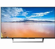 Image result for Sony 32" TV Small
